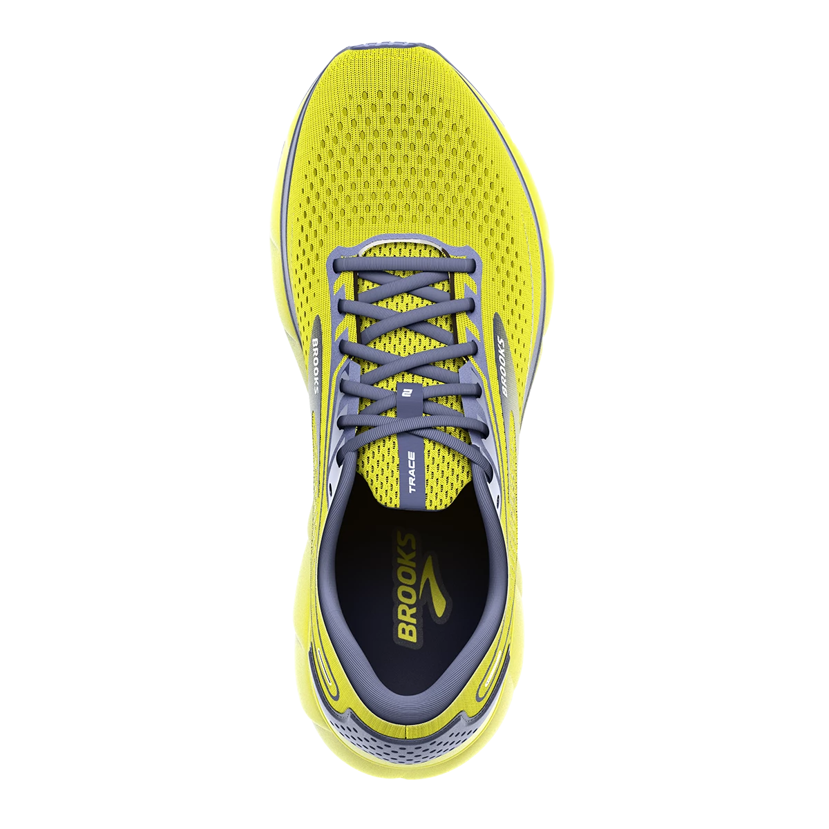 Brooks Trace 2 - Image 3