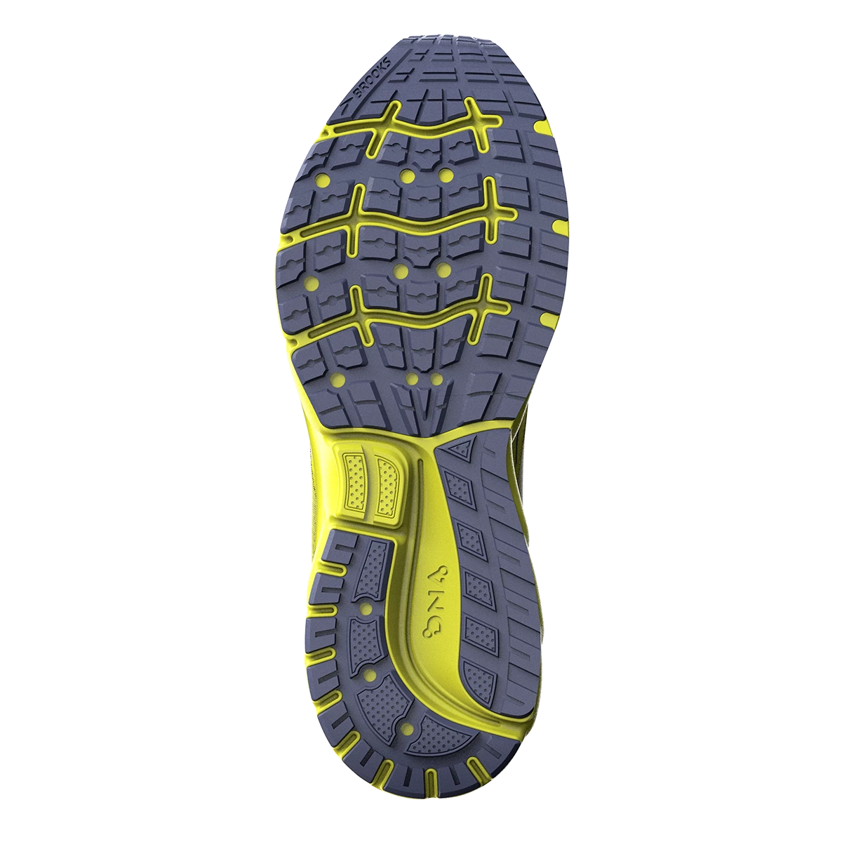 Brooks Trace 2 - Image 4
