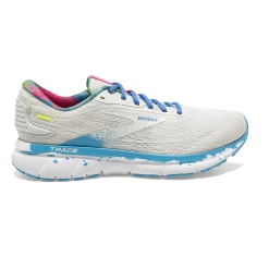 Brooks Trace 2 Drip