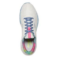 Brooks Trace 2 Drip -Fit2Run Store m110388 white grey alaskan20blue 3