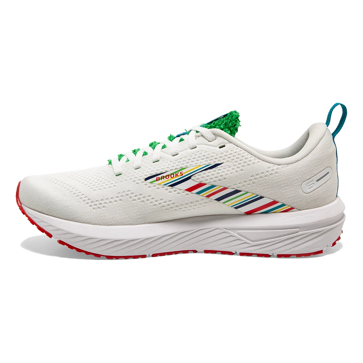 Brooks Revel 6 Run Summer - Image 2