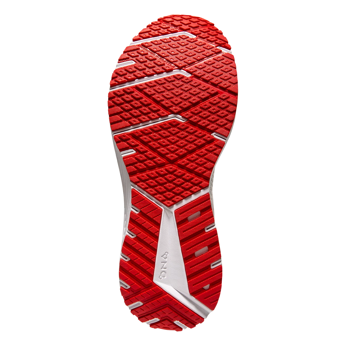 Brooks Revel 6 Run Summer - Image 4