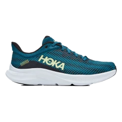 Hoka Solimar