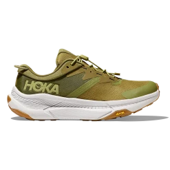 Hoka Transport