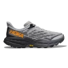 Hoka Speedgoat 5