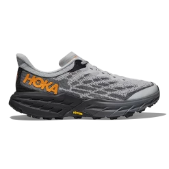 Hoka Speedgoat 5