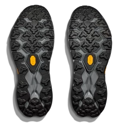 Hoka Speedgoat 5 -Fit2Run Store m1123157 harbor20mist black 4