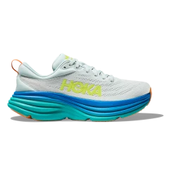 Hoka Bondi 8