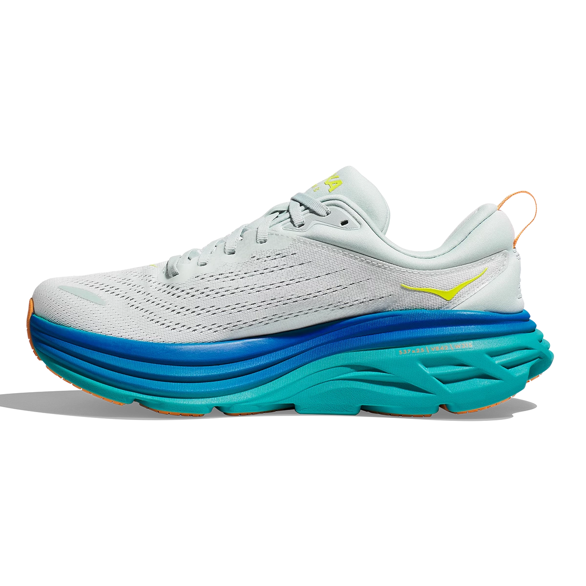 Hoka Bondi 8 - Image 2