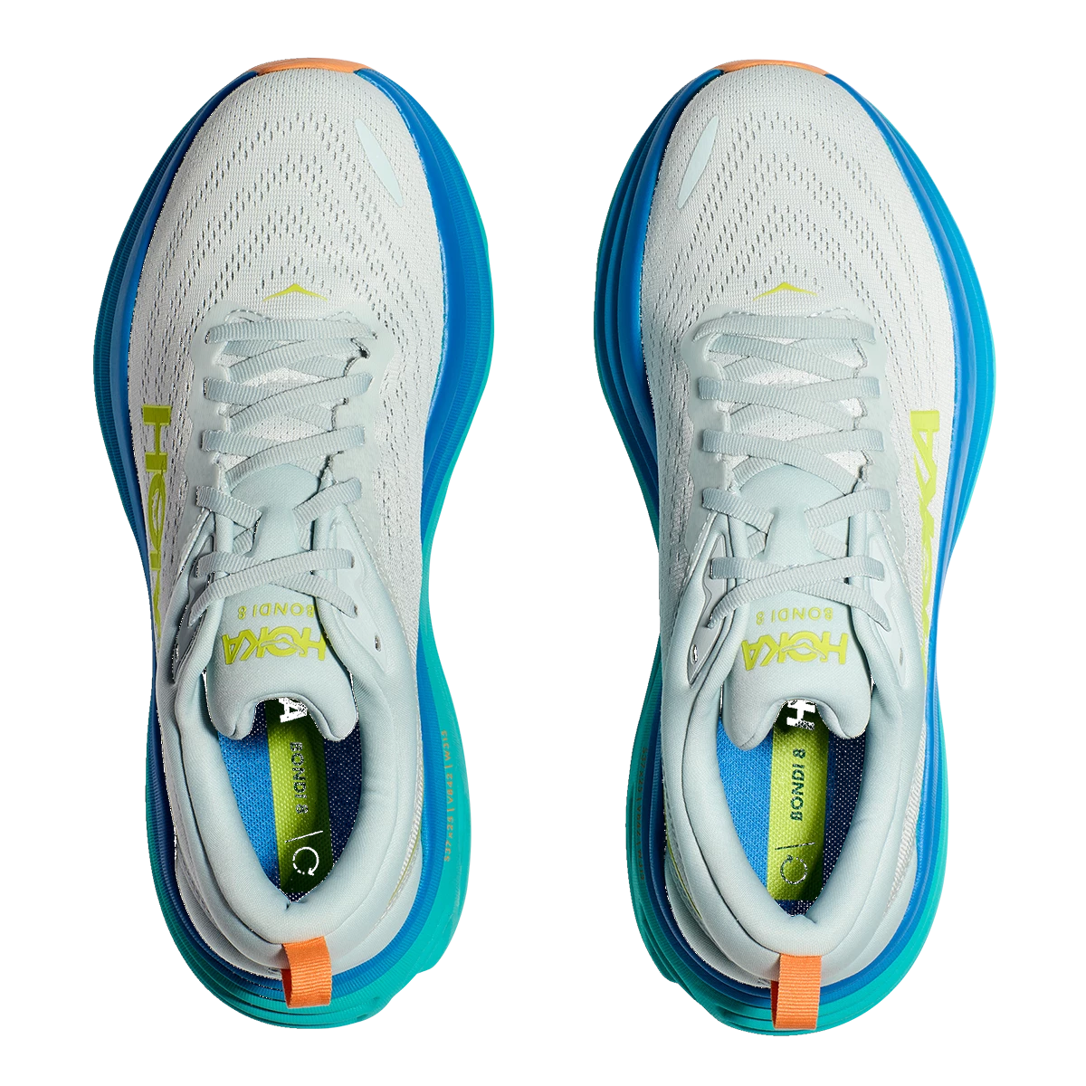 Hoka Bondi 8 - Image 3