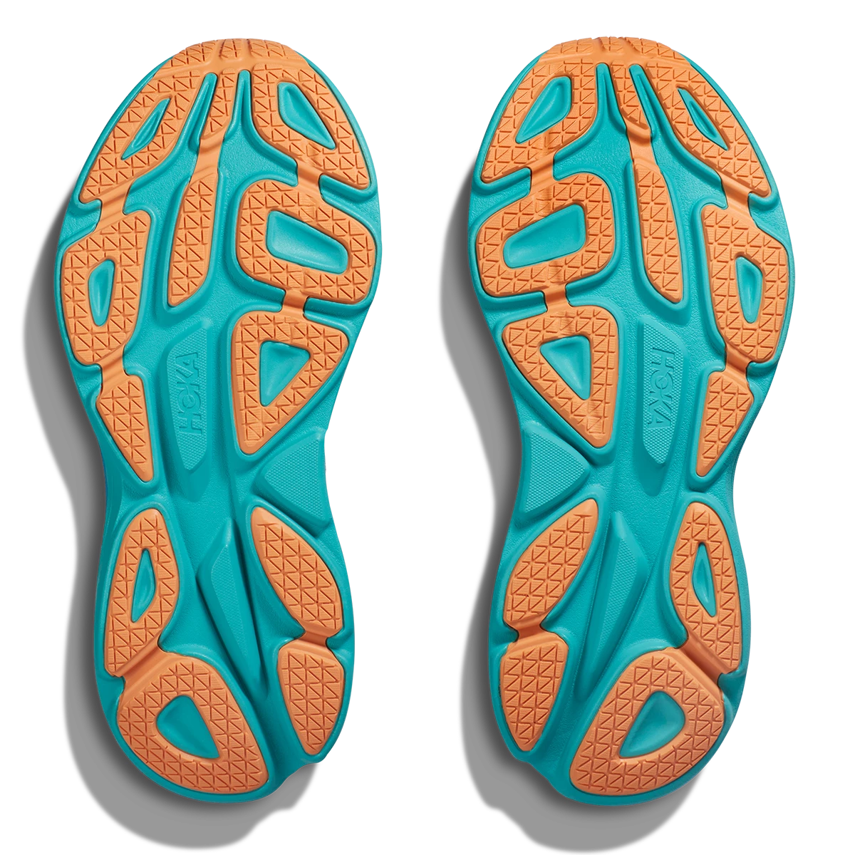Hoka Bondi 8 - Image 4