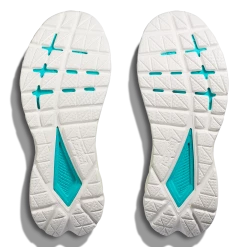 Hoka Mach 5 Ceramic Pack -Fit2Run Store m1127893 ceramic evening20primrose 4