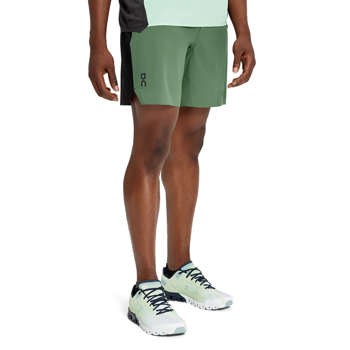 ON Lightweight Short
