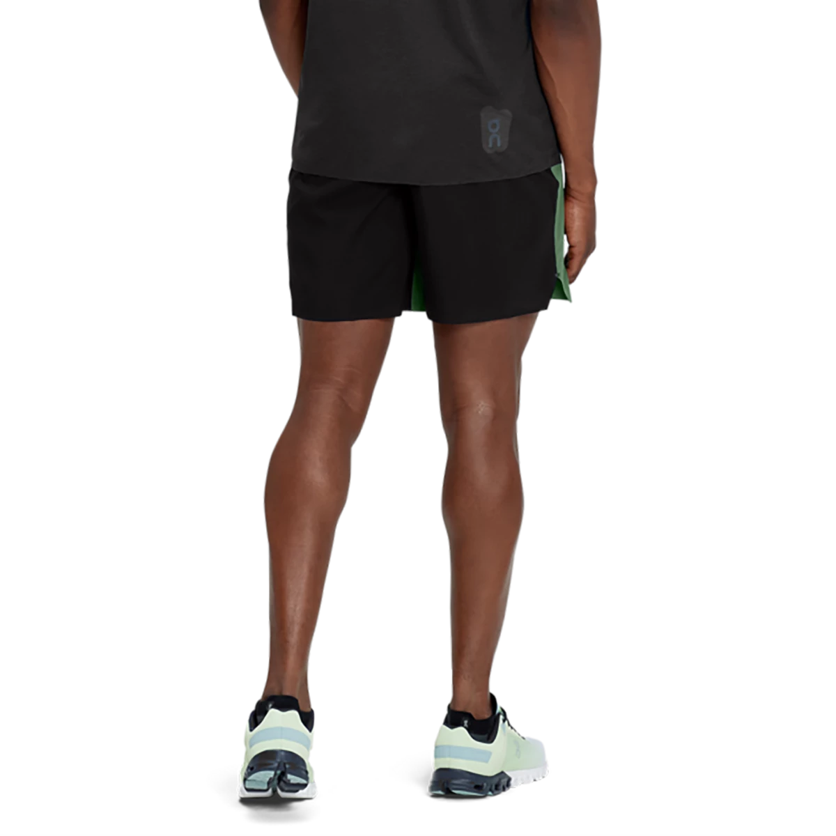 ON Lightweight Short - Image 3