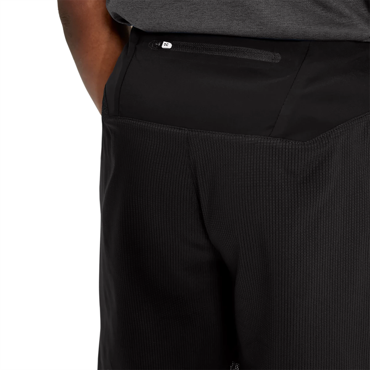 ON Lightweight Short - Image 6