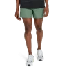 ON Essential Short -Fit2Run Store m1MD10120460 ivy 1