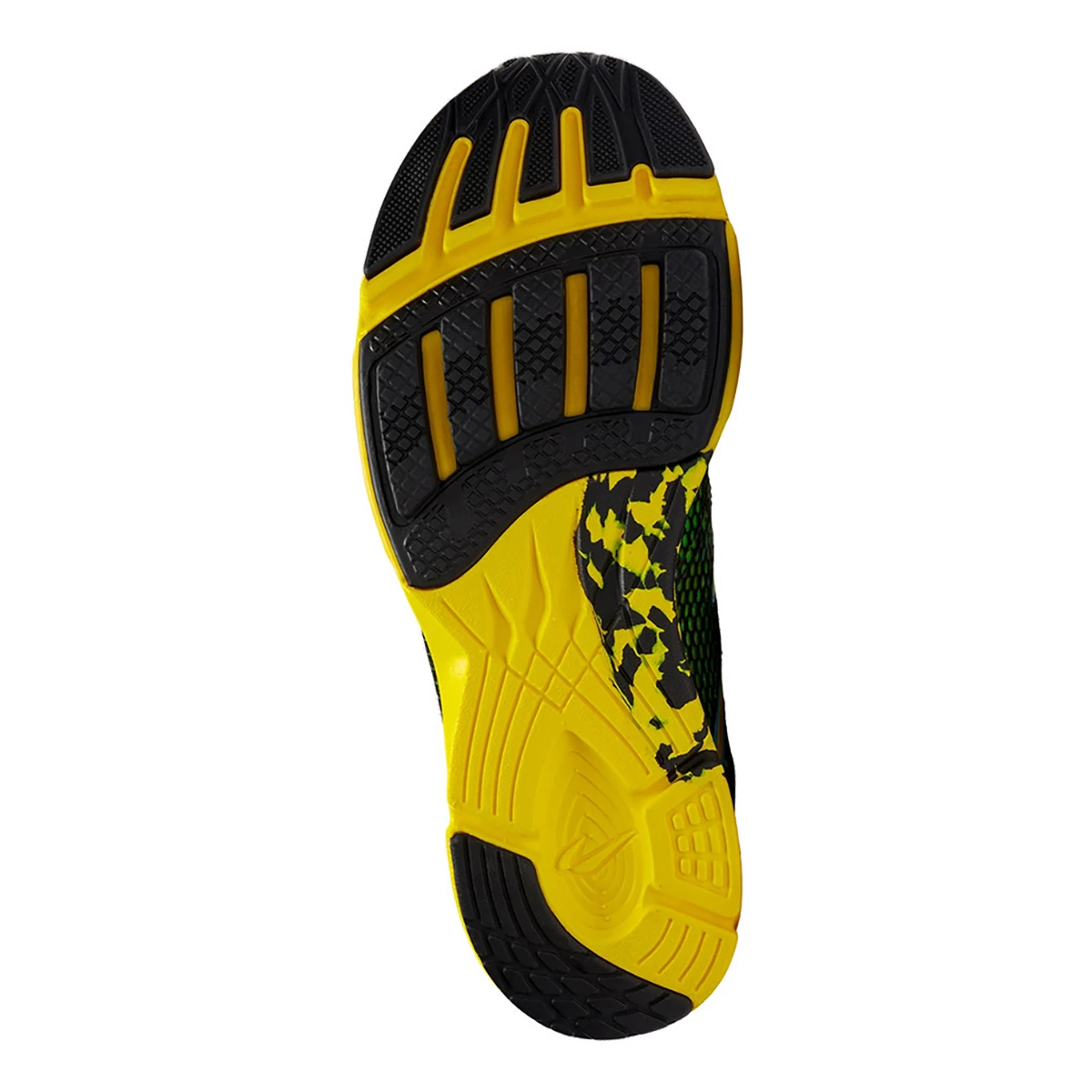 Newton Distance S 12 - Image 3