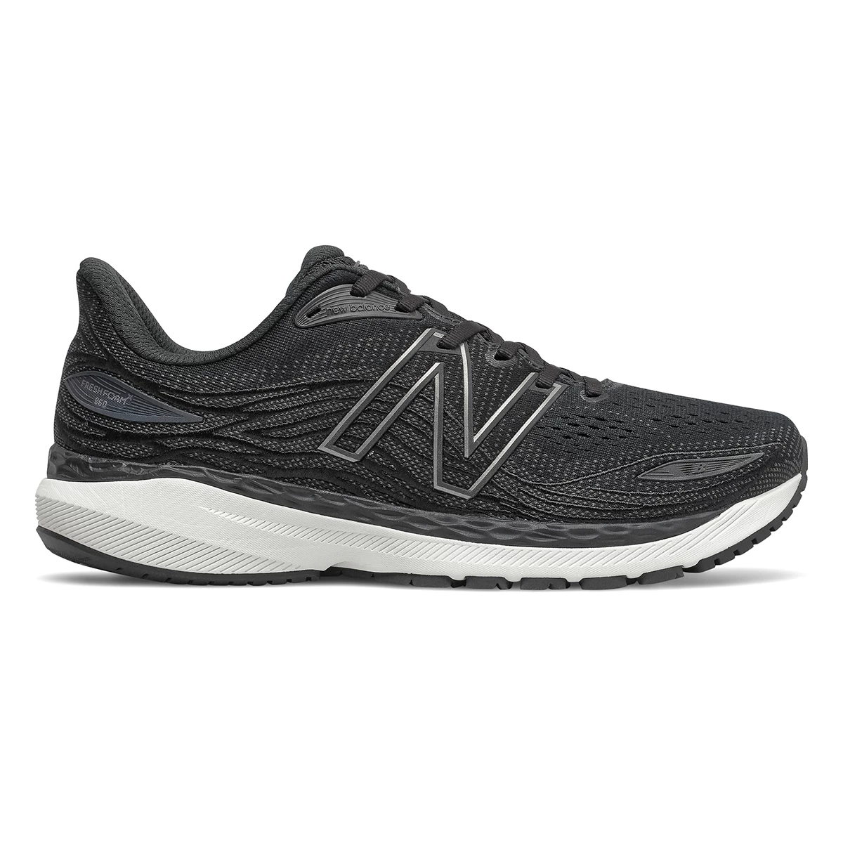 New Balance 860 V12 3 New Balance 860 V12