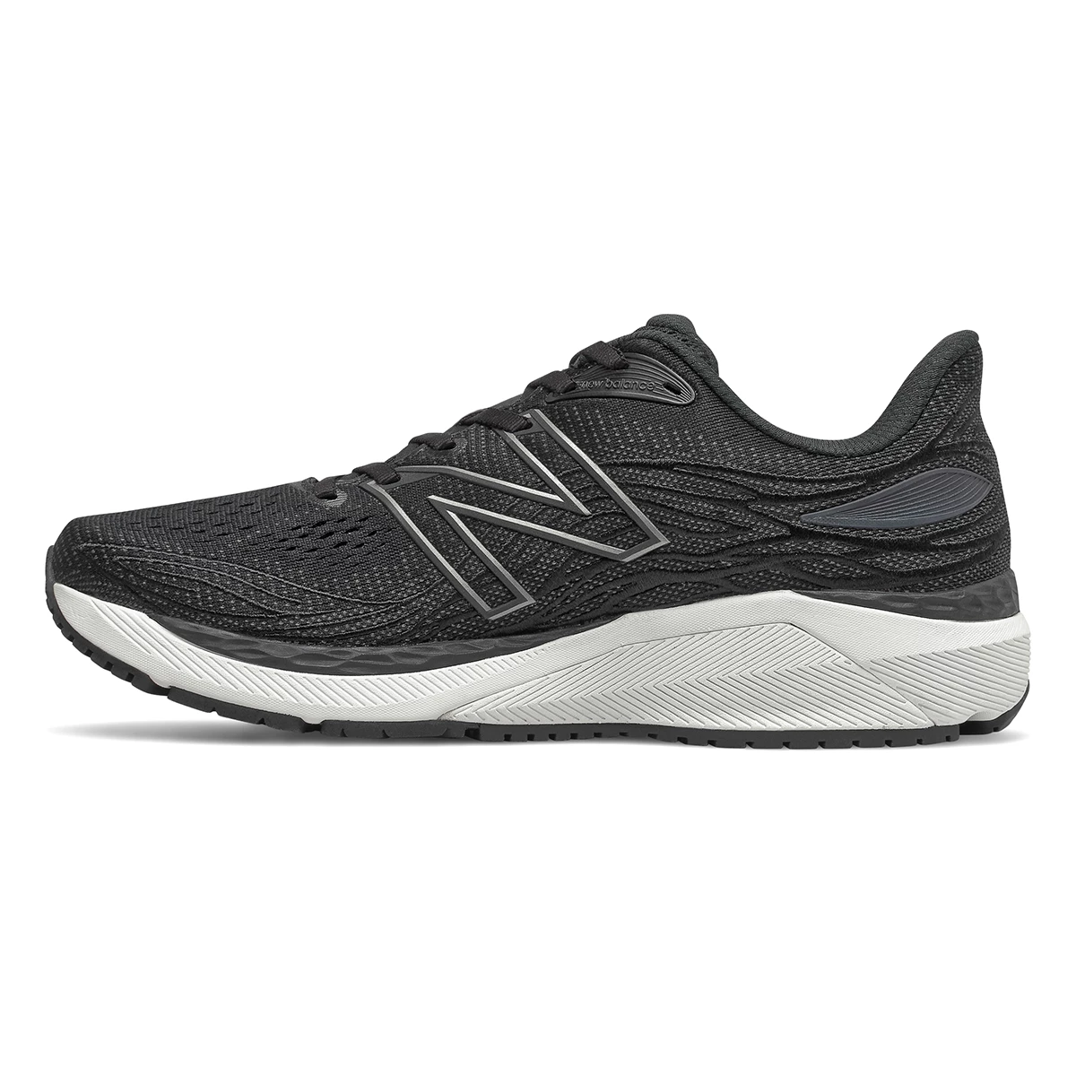 New Balance 860 V12 4 New Balance 860 V12 - Image 2