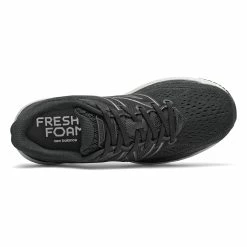 New Balance 860 V12 8 New Balance 860 V12 -Fit2Run Store m860m12 4