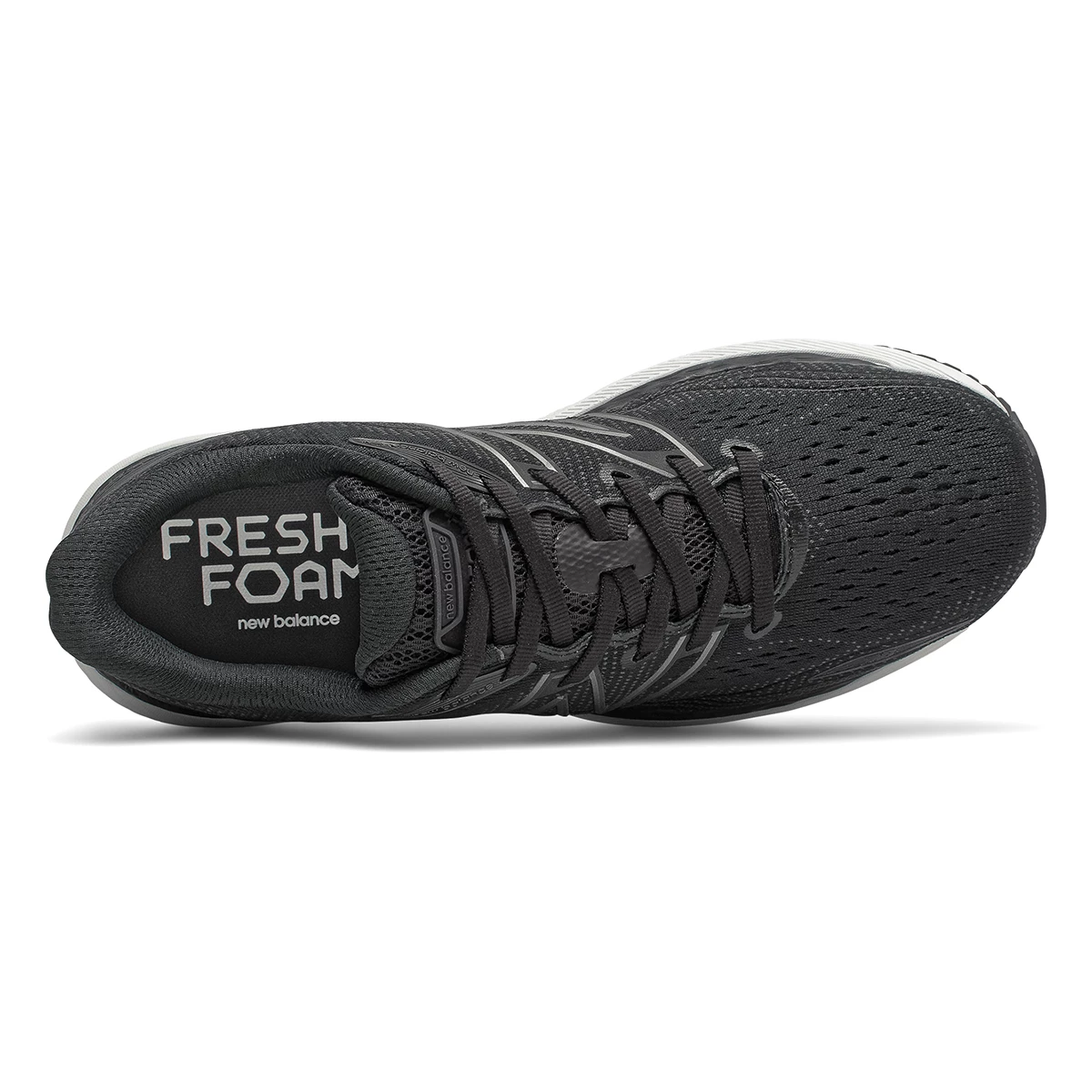 New Balance 860 V12 5 New Balance 860 V12 - Image 3
