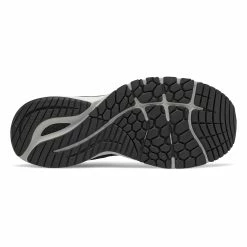 New Balance 860 V12 9 New Balance 860 V12 -Fit2Run Store m860m12 6