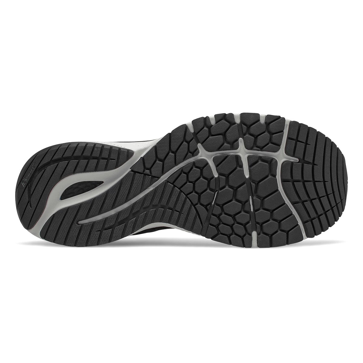 New Balance 860 V12 6 New Balance 860 V12 - Image 4