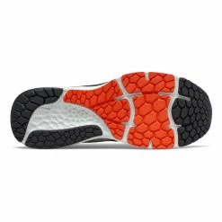 New Balance 880 V11 -Fit2Run Store m880a11 6