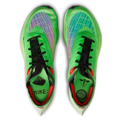 Nike Vaporfly 2 -Fit2Run Store mDZ4779 scream20green black bright20crimson 3