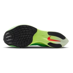 Nike Vaporfly 2 -Fit2Run Store mDZ4779 scream20green black bright20crimson 4