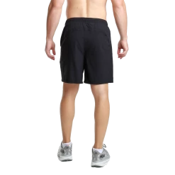 F2R Elite 7" Short 4 F2R Elite 7" Short -Fit2Run Store mF2RF22M15335 black 3