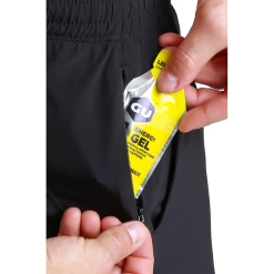 F2R Elite 7" Short 5 F2R Elite 7" Short -Fit2Run Store mF2RF22M15335 black 4