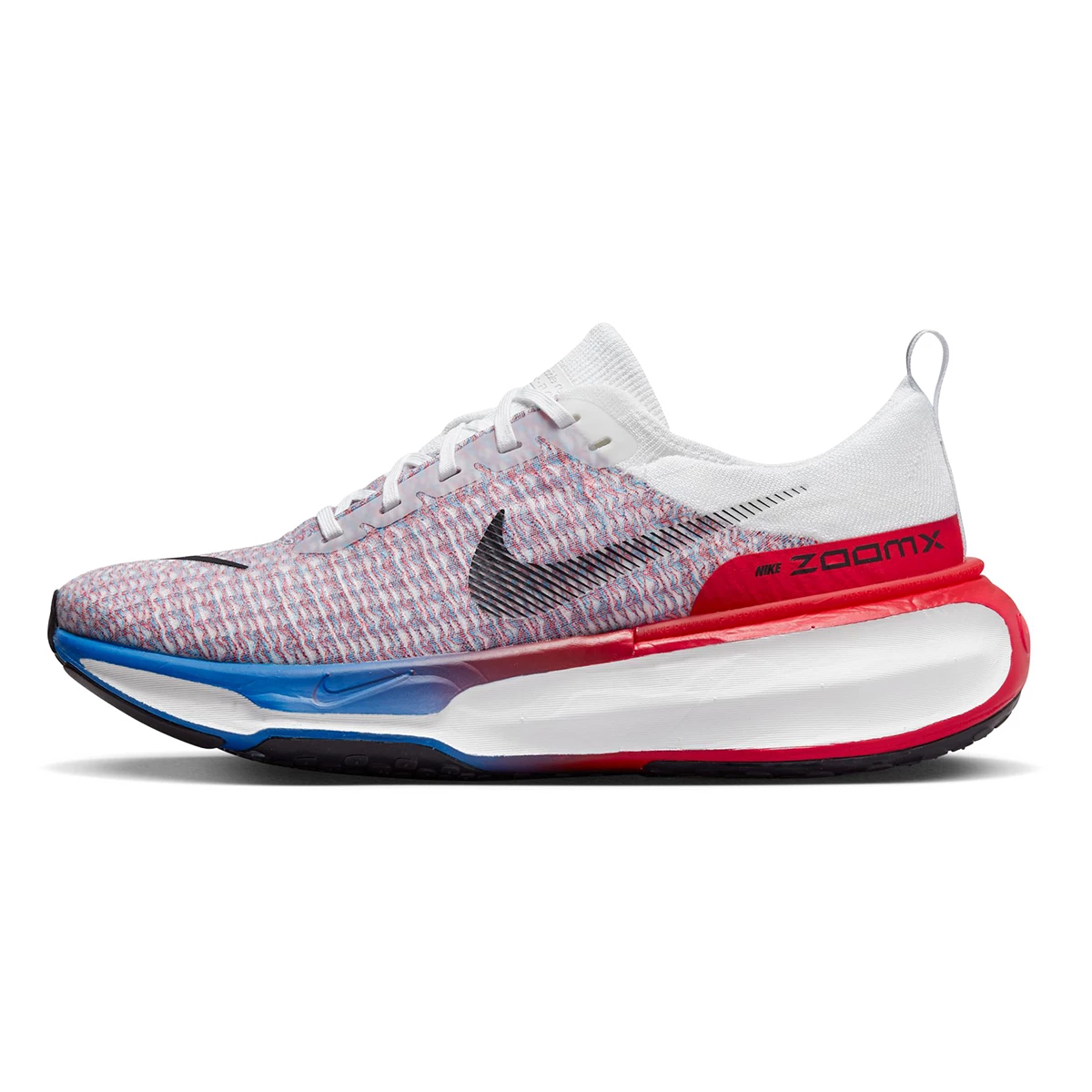 Nike ZoomX Invincible Run Flyknit 3 - Image 2