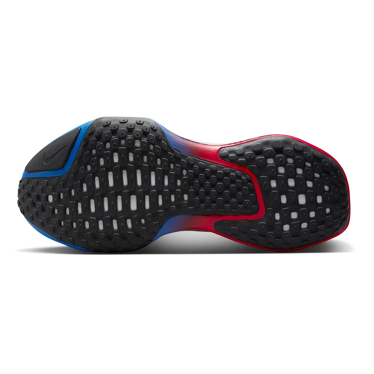 Nike ZoomX Invincible Run Flyknit 3 - Image 4