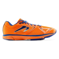 Newton Distance S 11