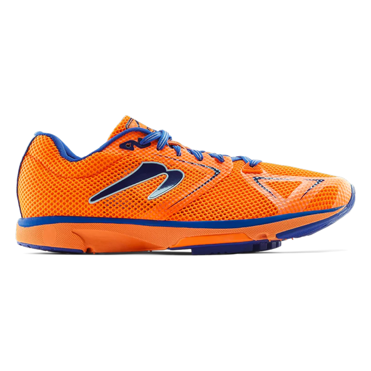 Newton Distance S 11