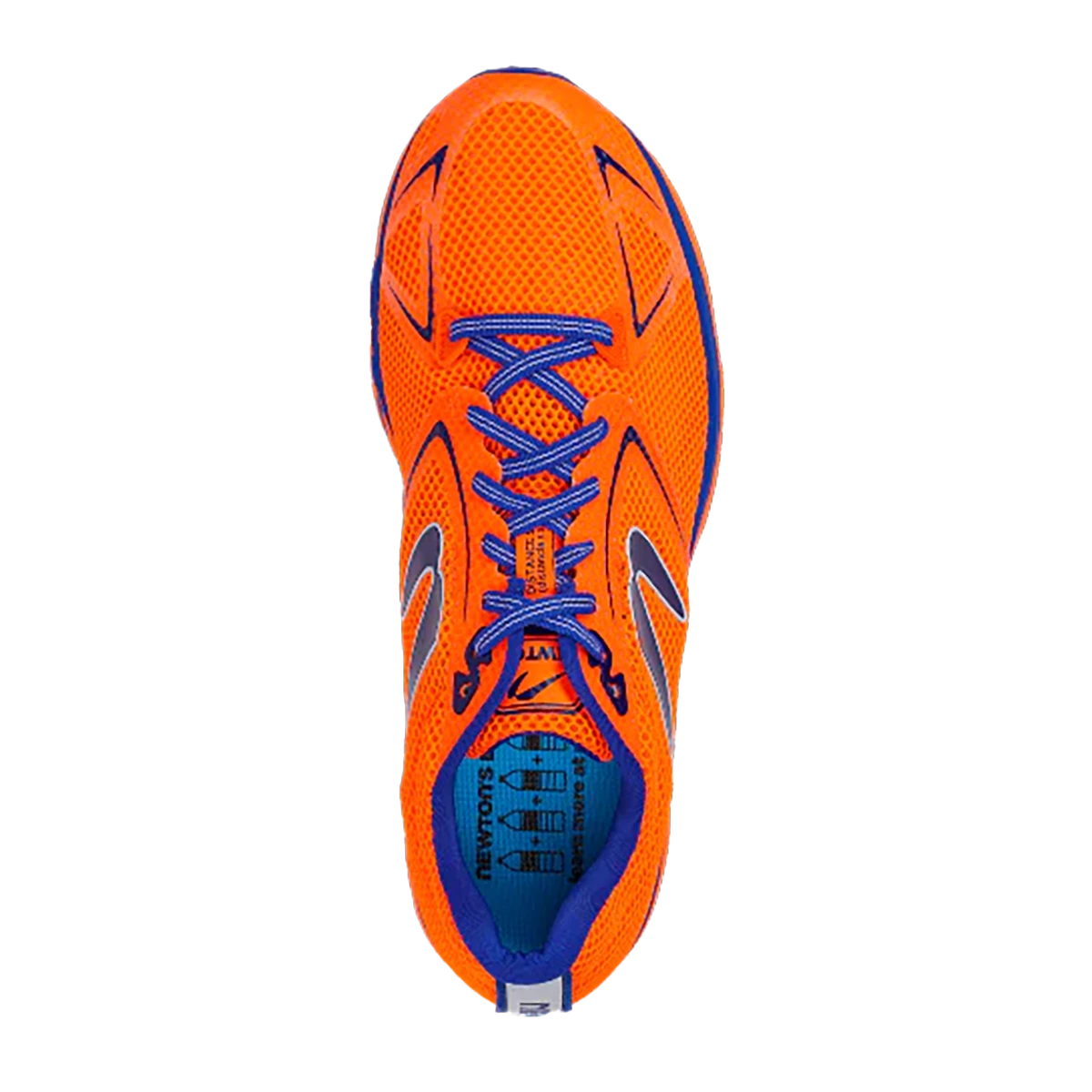 Newton Distance S 11 - Image 3