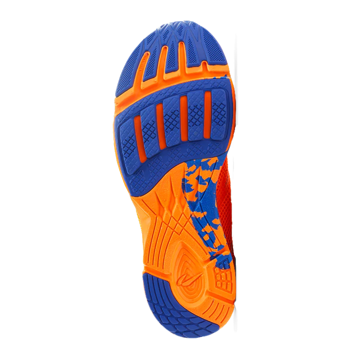 Newton Distance S 11 - Image 4