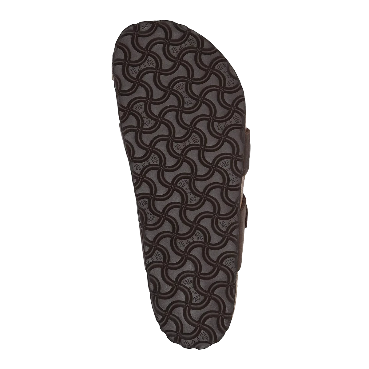 Birkenstock Mayari Oiled Leather - Image 5