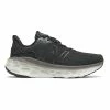 New Balance Fresh Foam More V3 1 New Balance Fresh Foam More V3 -Fit2Run Store mmorlk3 2