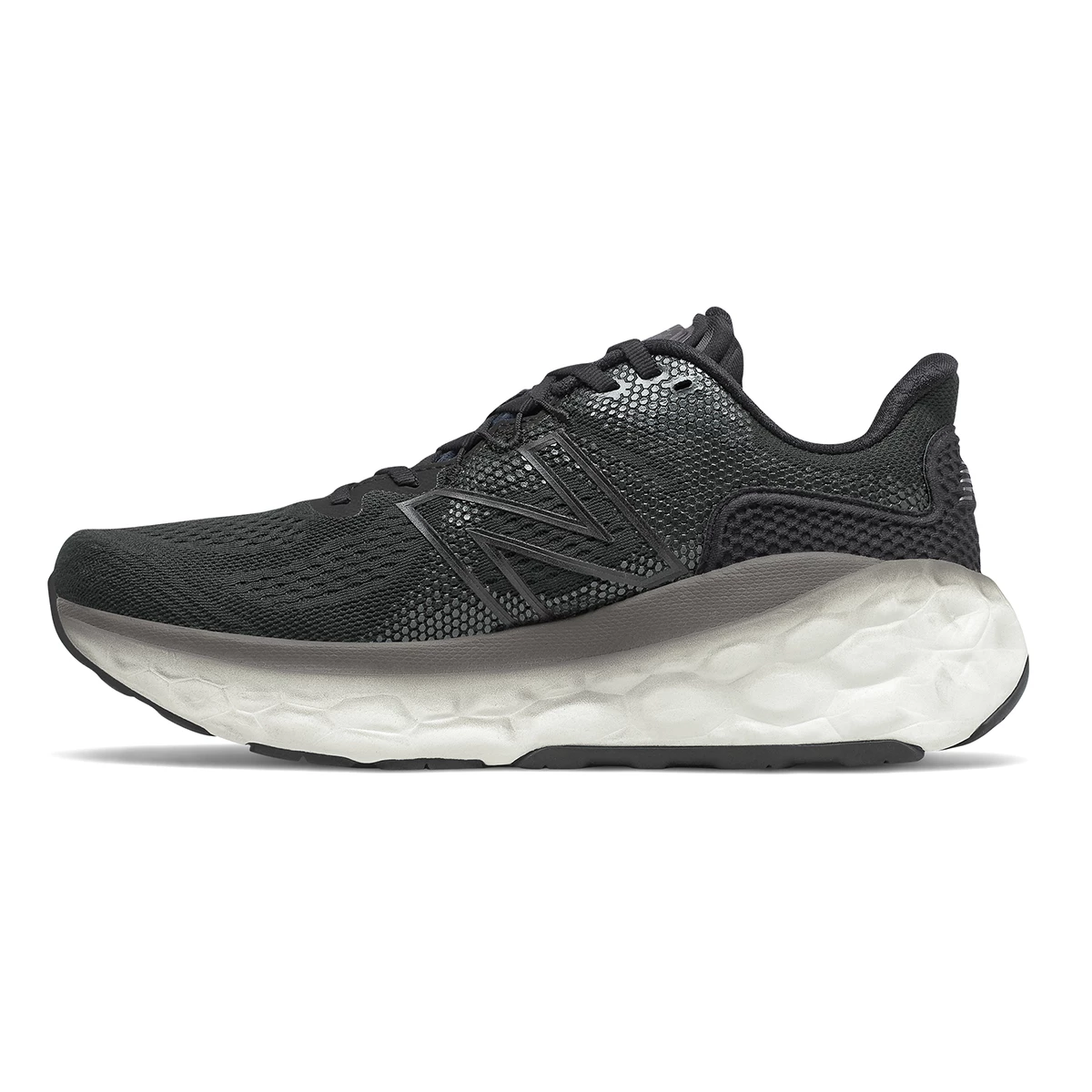 New Balance Fresh Foam More V3 New Balance Fresh Foam More V3 -Fit2Run Store mmorlk3 3