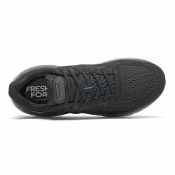 New Balance Fresh Foam More V3 4 New Balance Fresh Foam More V3 -Fit2Run Store mmorlk3 4