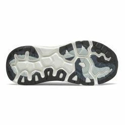 New Balance Fresh Foam More V3 5 New Balance Fresh Foam More V3 -Fit2Run Store mmorlk3 6