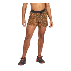 Janji 5" AFO Middle Short