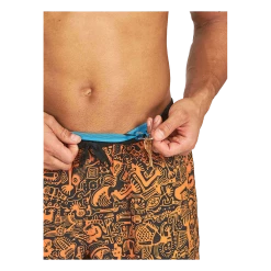 Janji 5" AFO Middle Short 4 Janji 5" AFO Middle Short -Fit2Run Store ms01a31