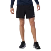 New Balance Accelerate 5" Short -Fit2Run Store ms93187bk 70