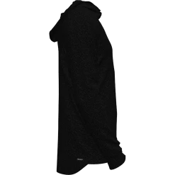 New Balance Tenacity Hooded Quarter Zip Pullover 3 New Balance Tenacity Hooded Quarter Zip Pullover -Fit2Run Store mt21089gbk 2