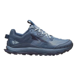 Altra Lone Peak 6