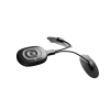 Therabody PowerDot Uno 2.0 -Fit2Run Store powerdot pad black 800x80020copy