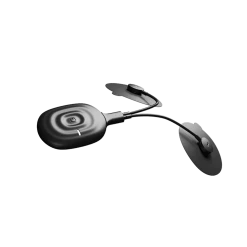 Therabody PowerDot Uno 2.0